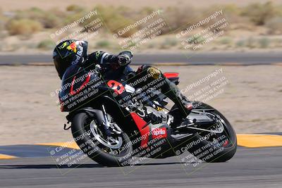 media/Oct-01-2023-SoCal Trackdays (Sun) [[4c570cc352]]/Turn 16 (120pm)/